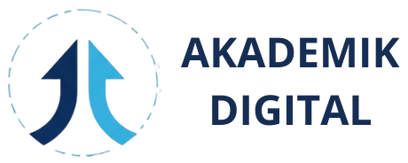Akademik Digital